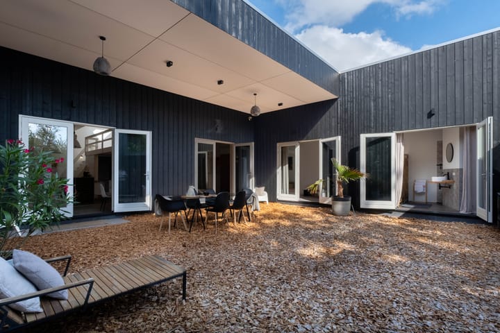 Foto 39 van Kaatsplein 7