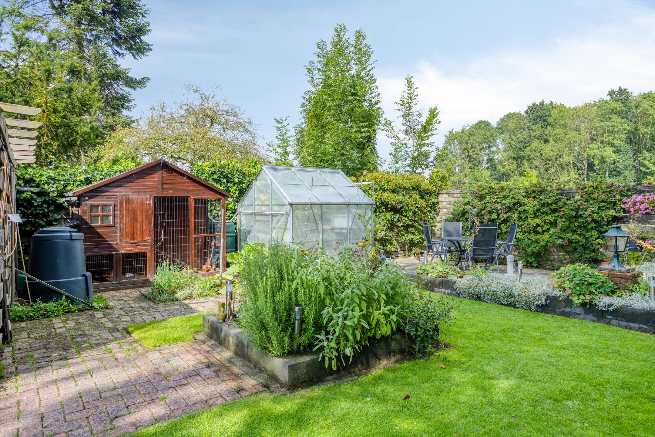 Foto 54 van Noorderstraat 43