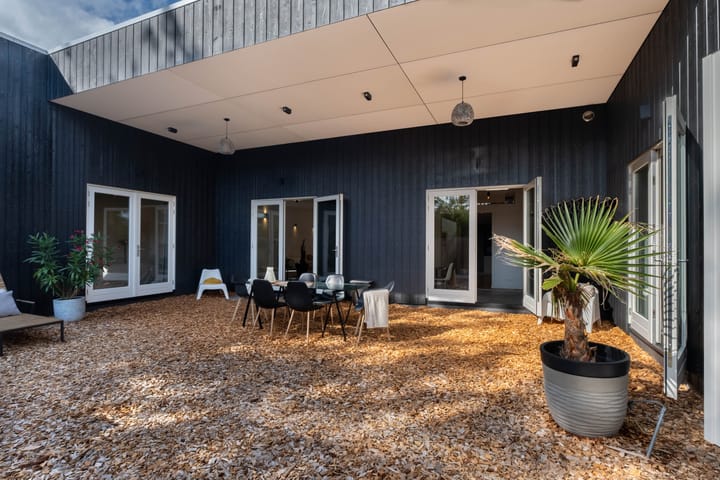 Foto 41 van Kaatsplein 7