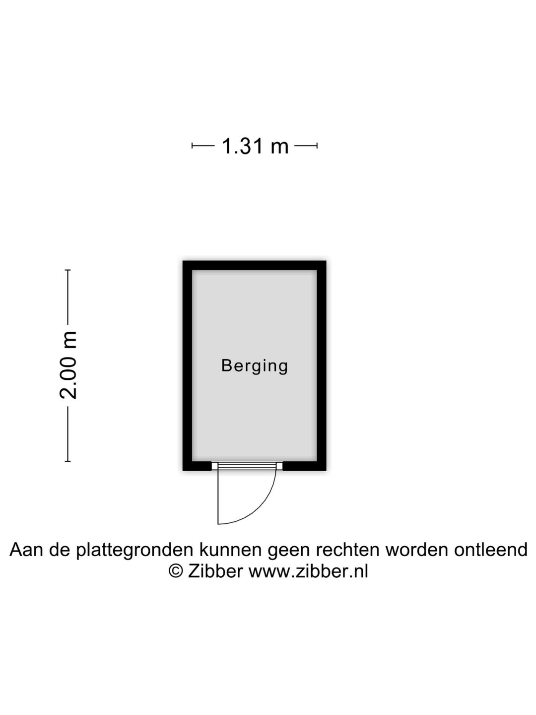Foto 73 van Noorderstraat 43