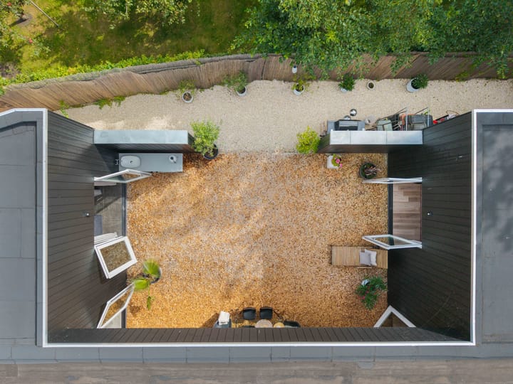 Foto 42 van Kaatsplein 7