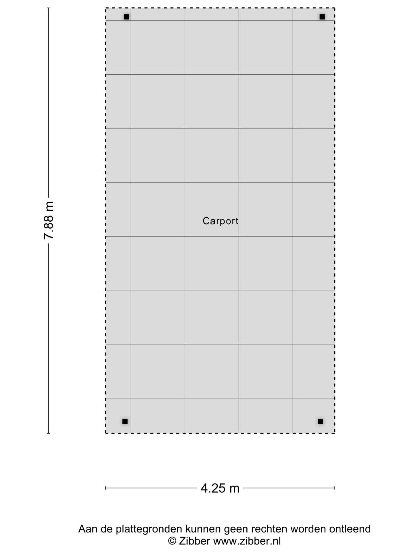 Foto 74 van Noorderstraat 43