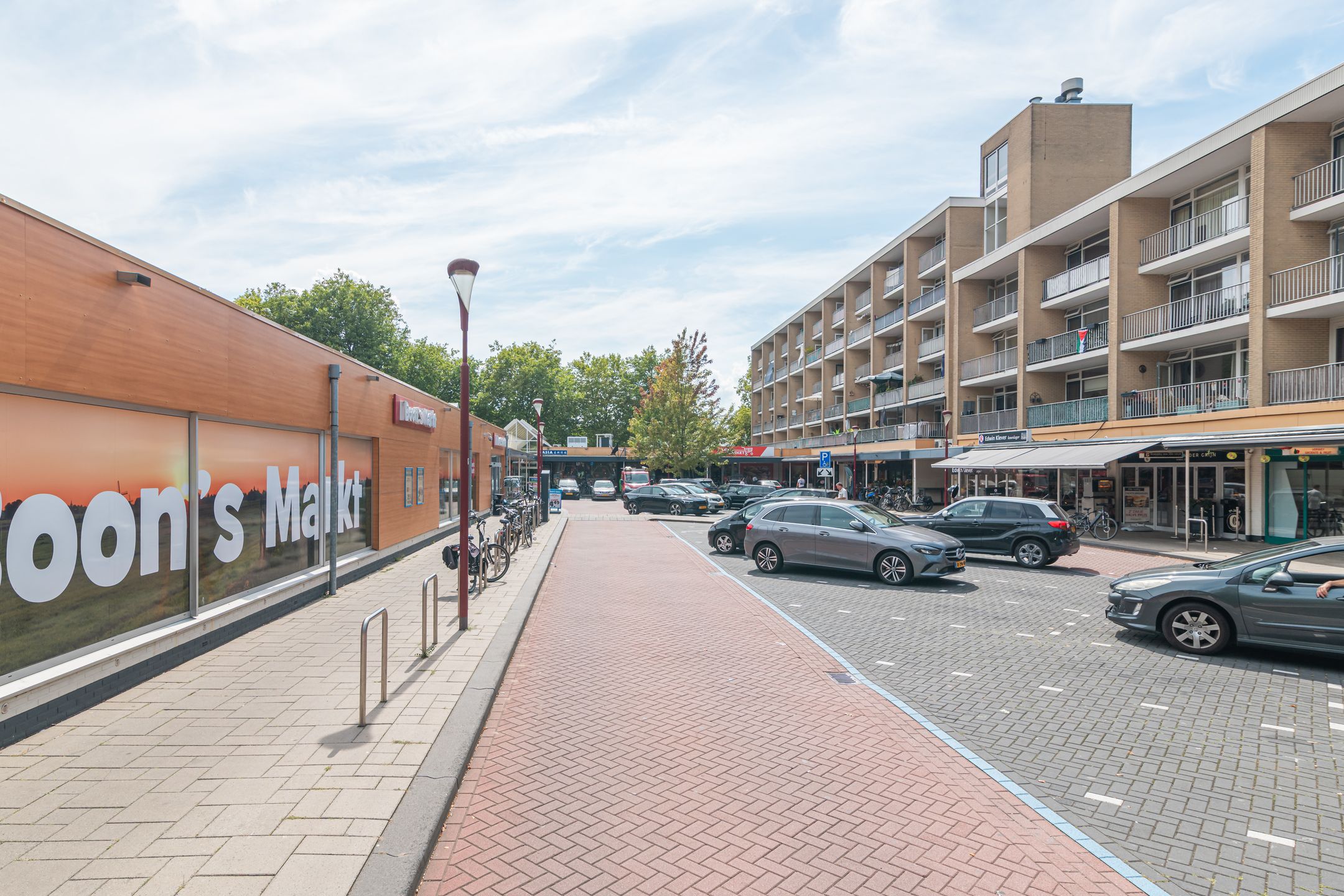 Israëlslaan, 26, Nieuwegein, 3431AS, Utrecht, Nederland 26 