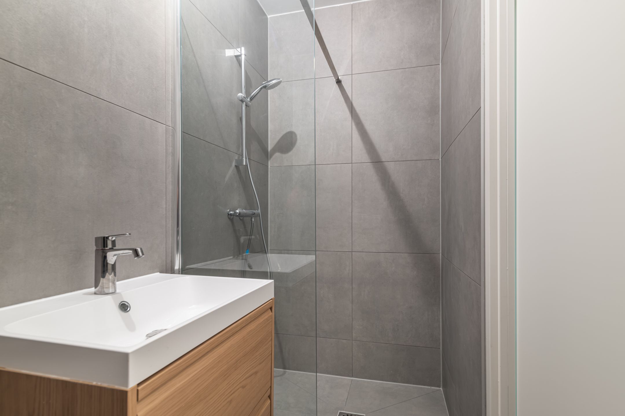 Photo 3 of Israëlslaan 26