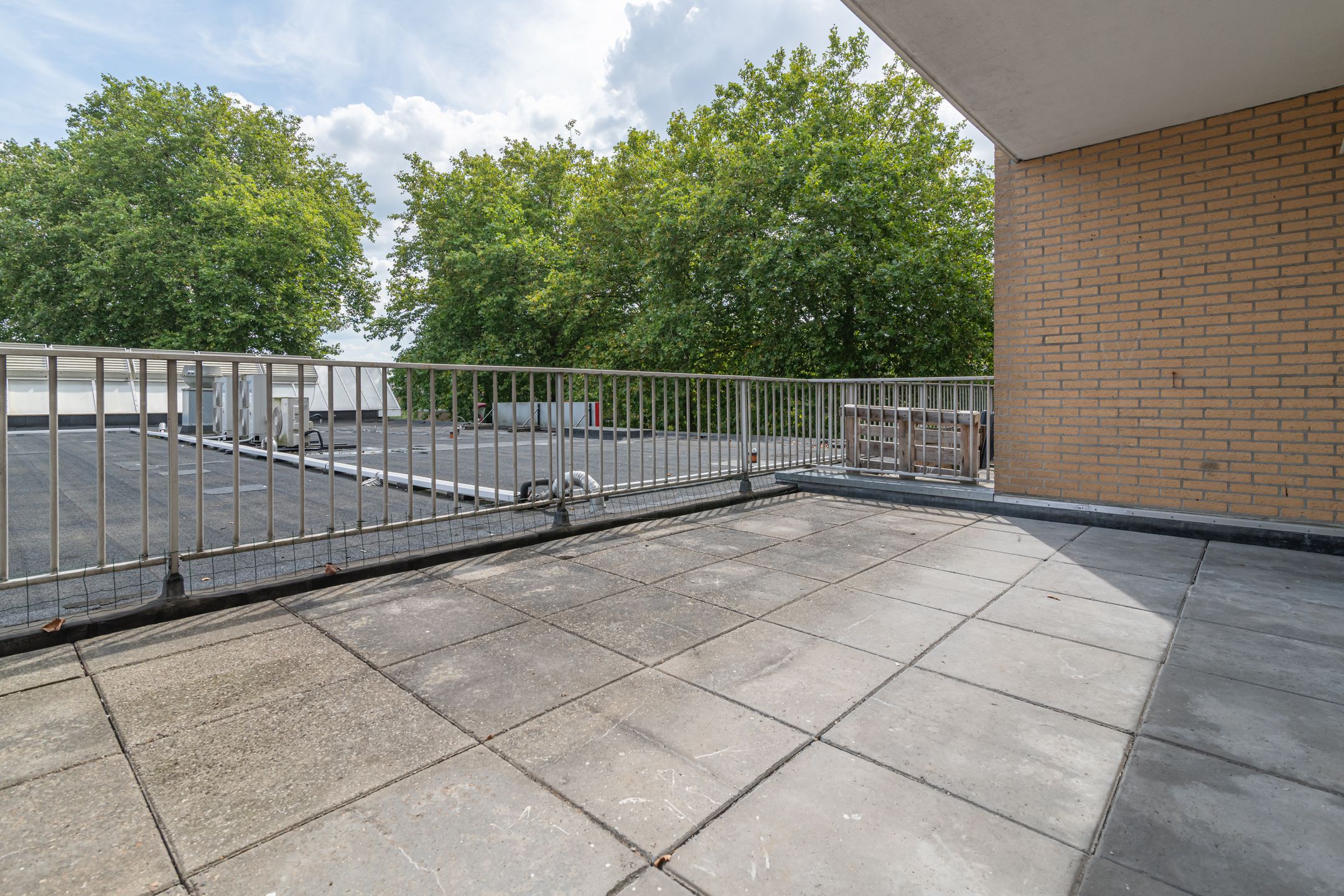 Photo 6 of Israëlslaan 26