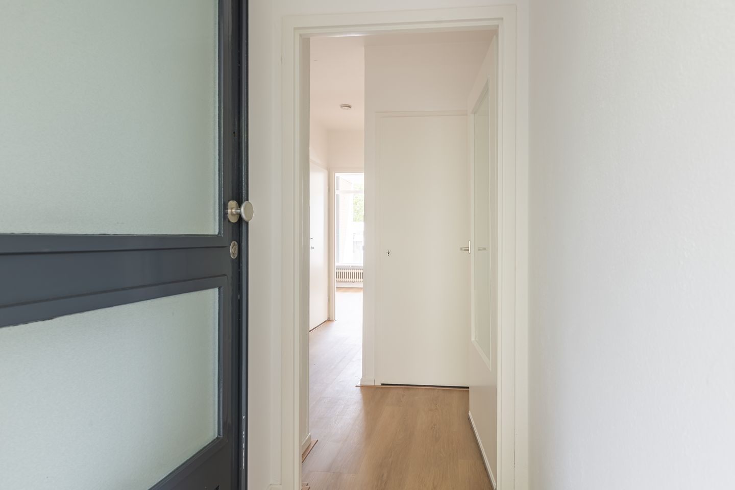 Photo 14 of Israëlslaan 26