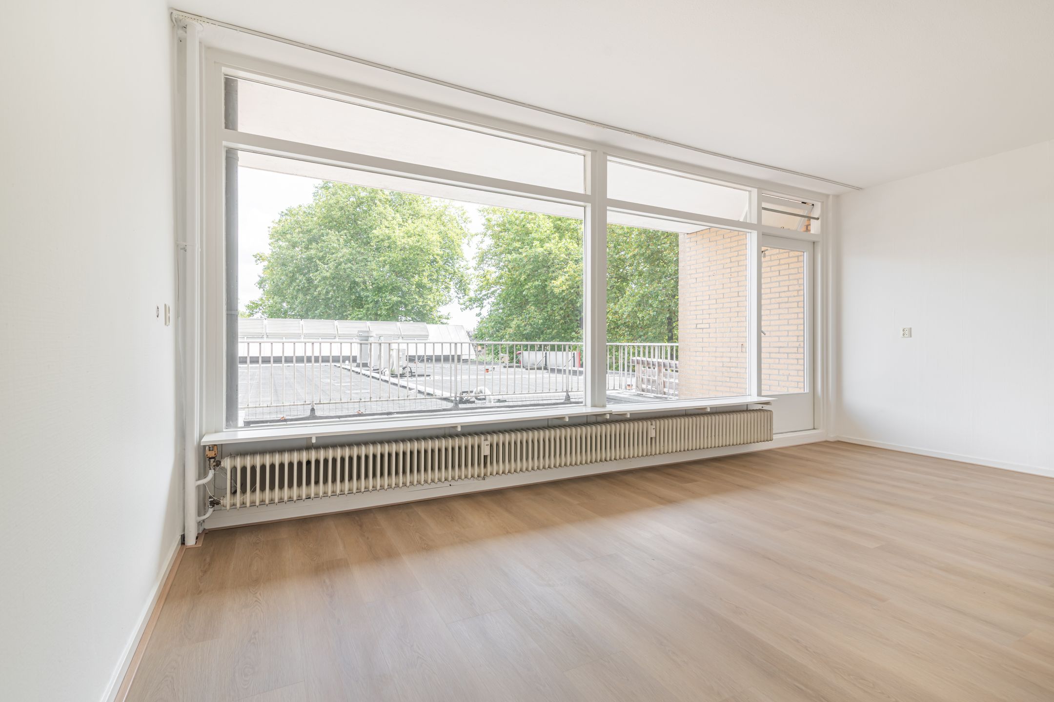 Photo 15 of Israëlslaan 26