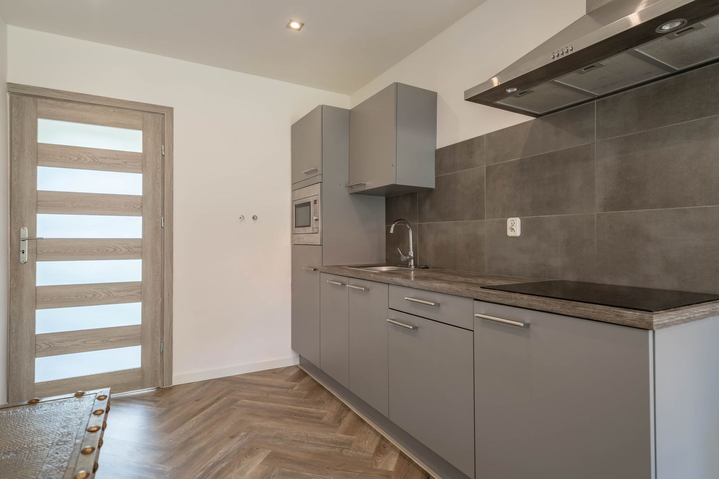 Foto 10 van Larixstraat 53