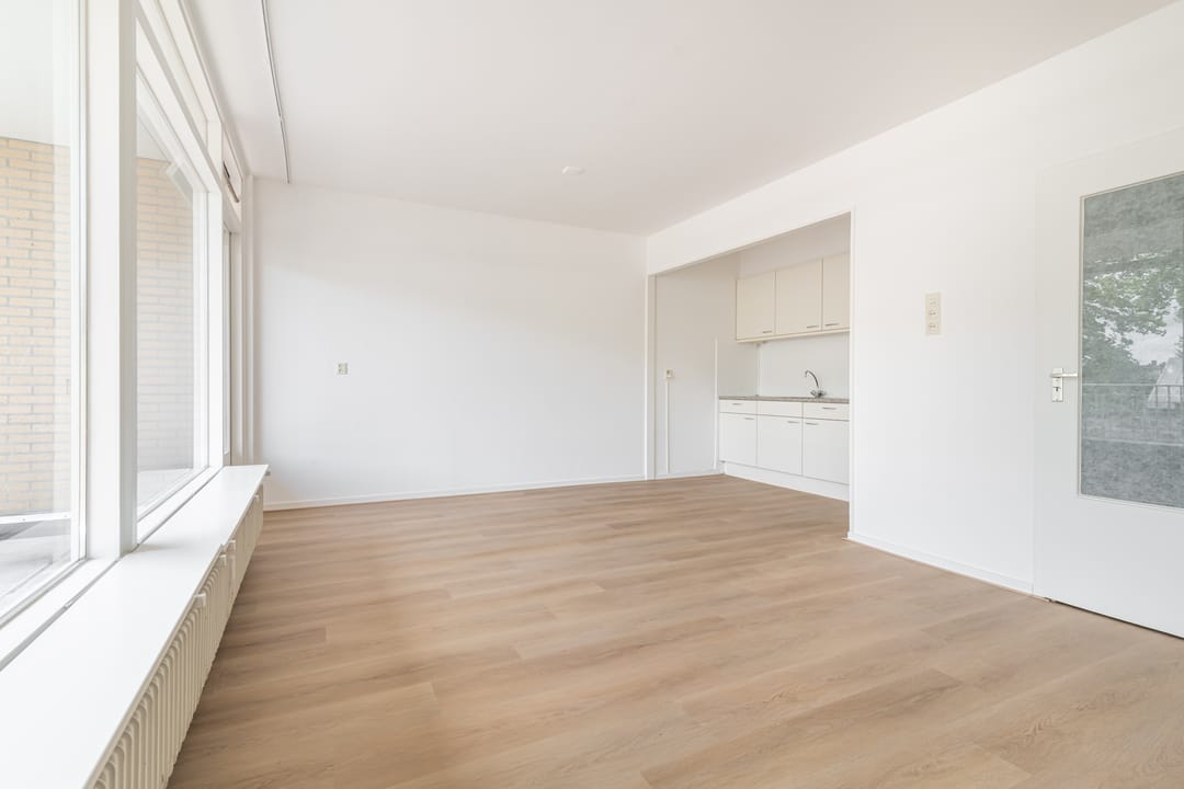 Photo 16 of Israëlslaan 26