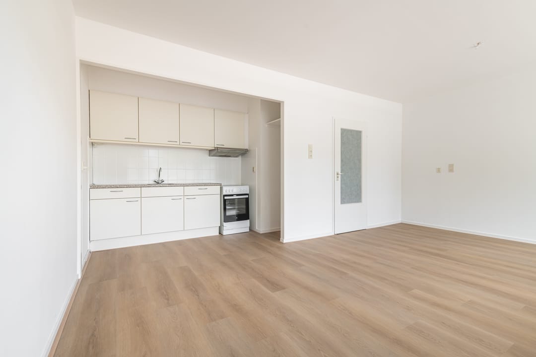 Photo 17 of Israëlslaan 26