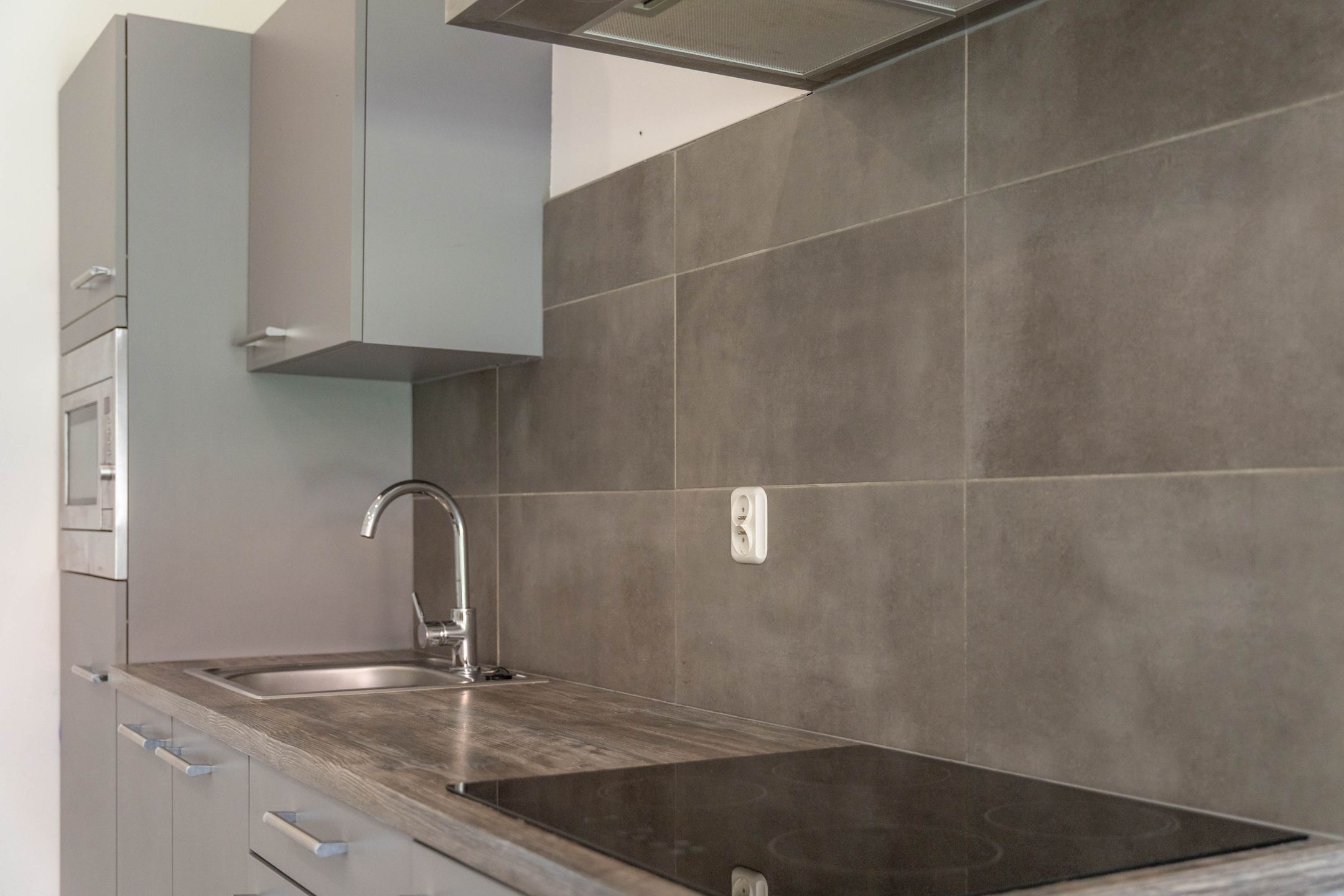 Foto 12 van Larixstraat 53