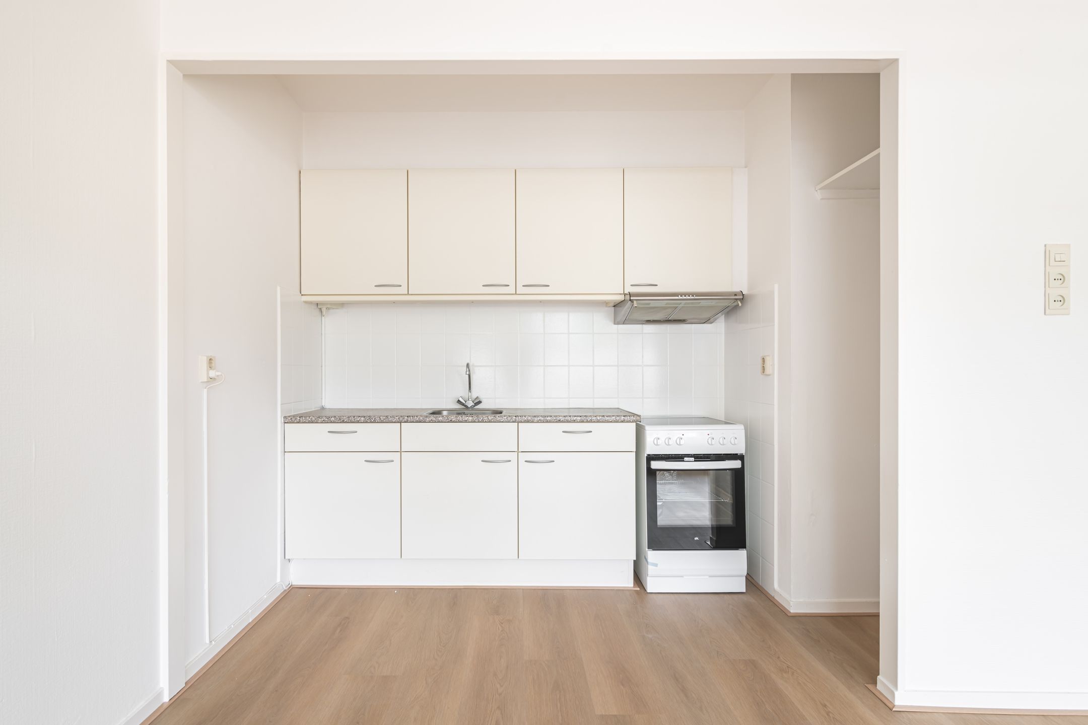 Photo 18 of Israëlslaan 26