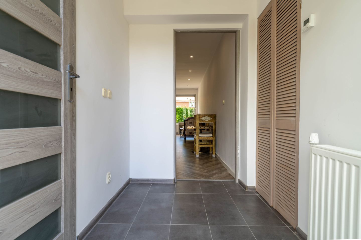 Foto 14 van Larixstraat 53