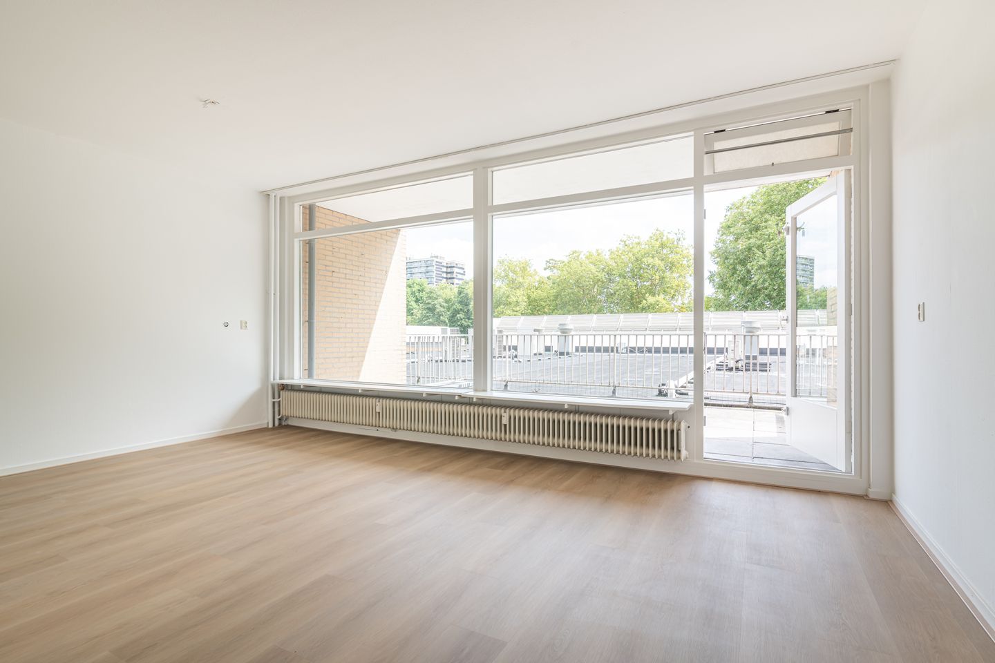 Photo 19 of Israëlslaan 26