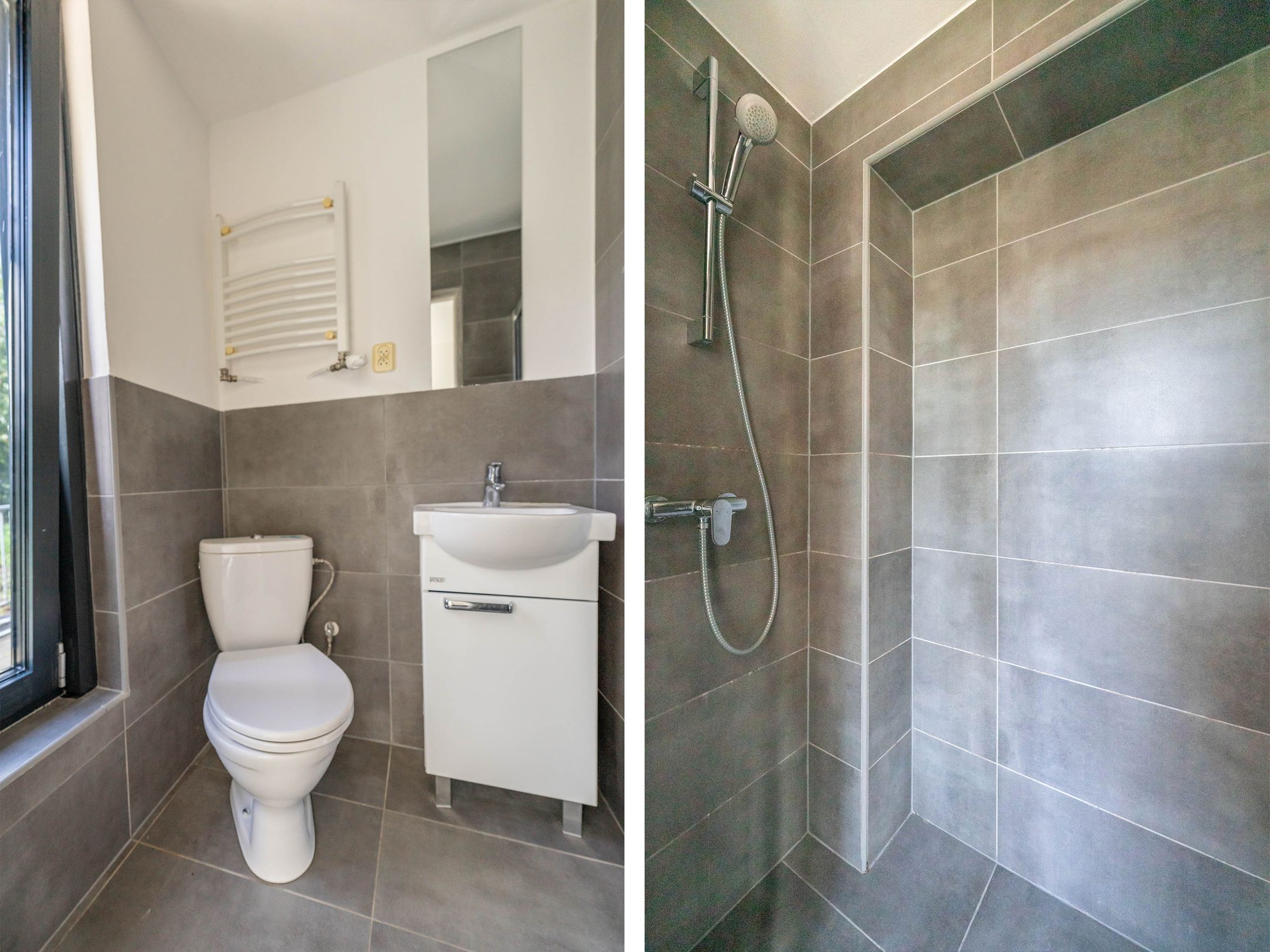 Foto 15 van Larixstraat 53