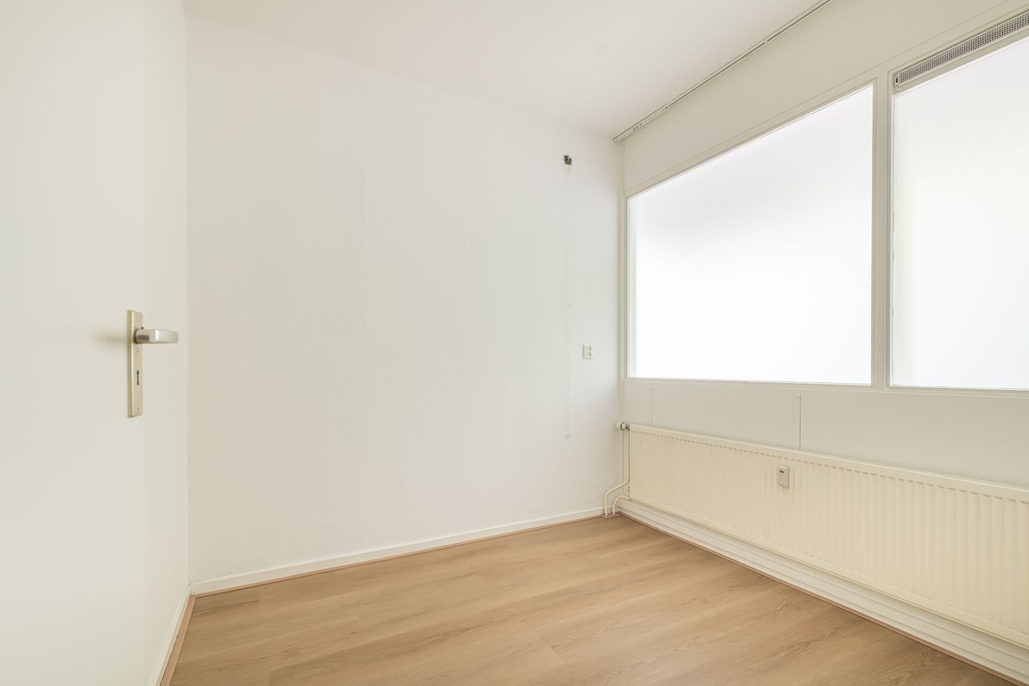 Photo 20 of Israëlslaan 26