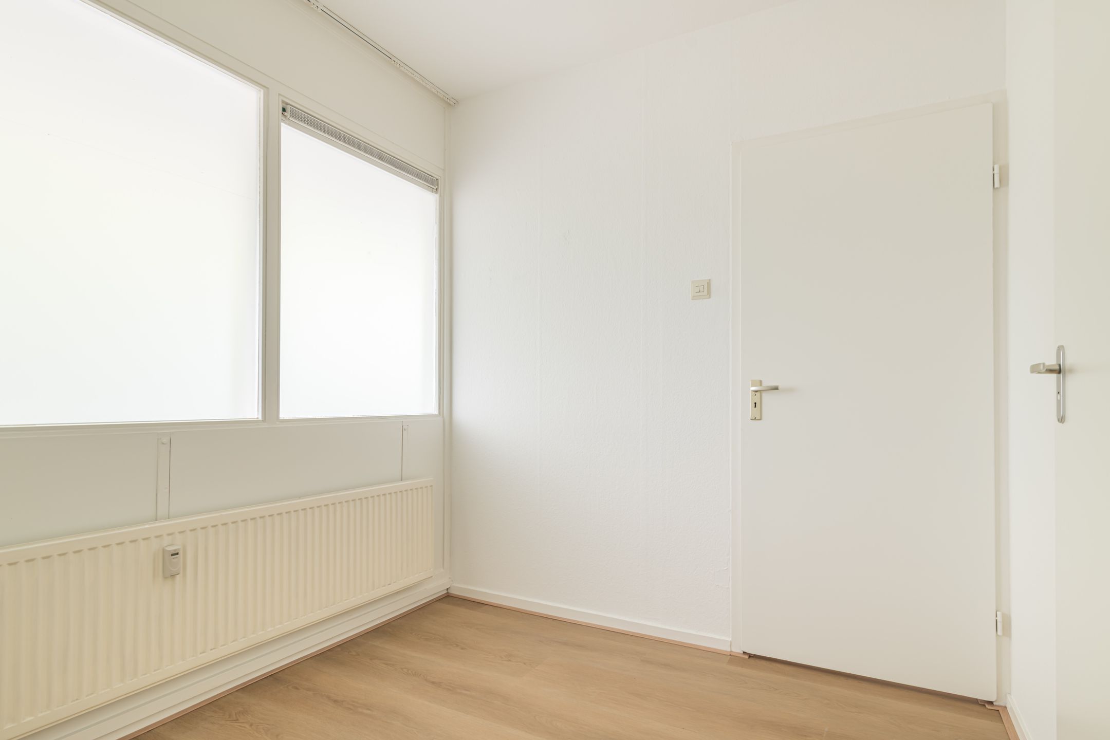 Photo 21 of Israëlslaan 26