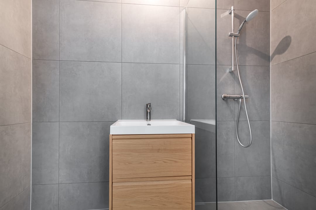 Photo 22 of Israëlslaan 26