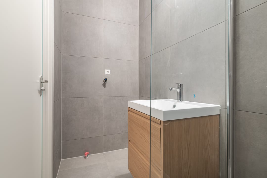 Photo 23 of Israëlslaan 26