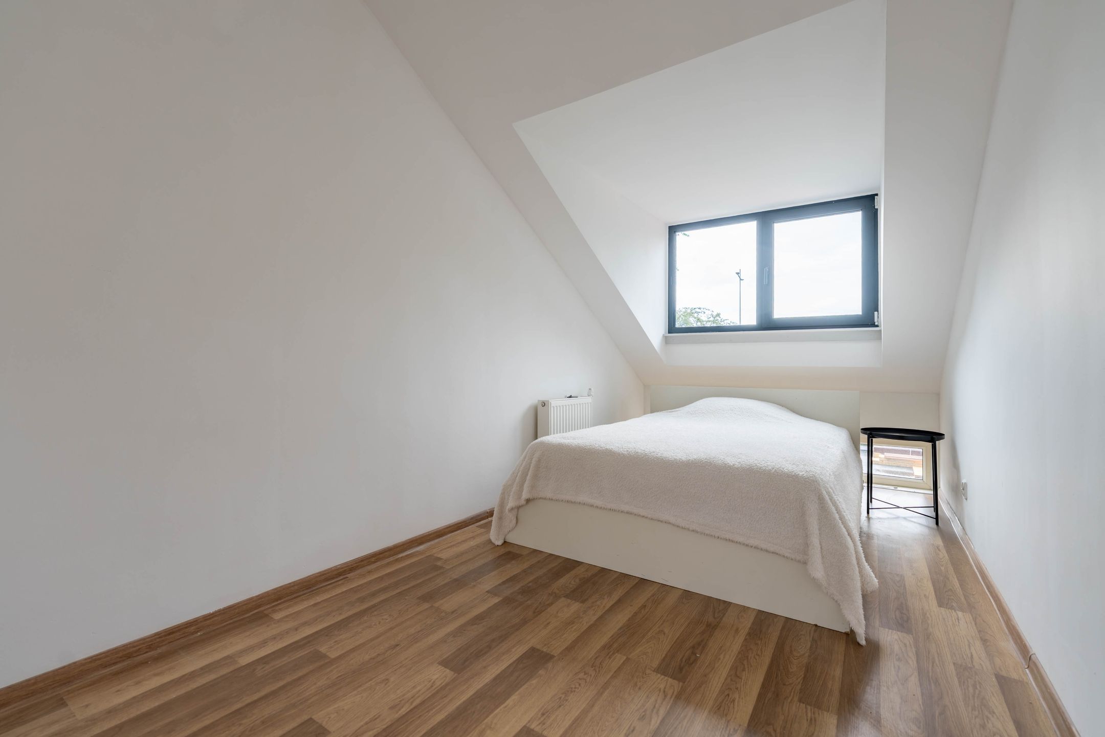 Foto 18 van Larixstraat 53