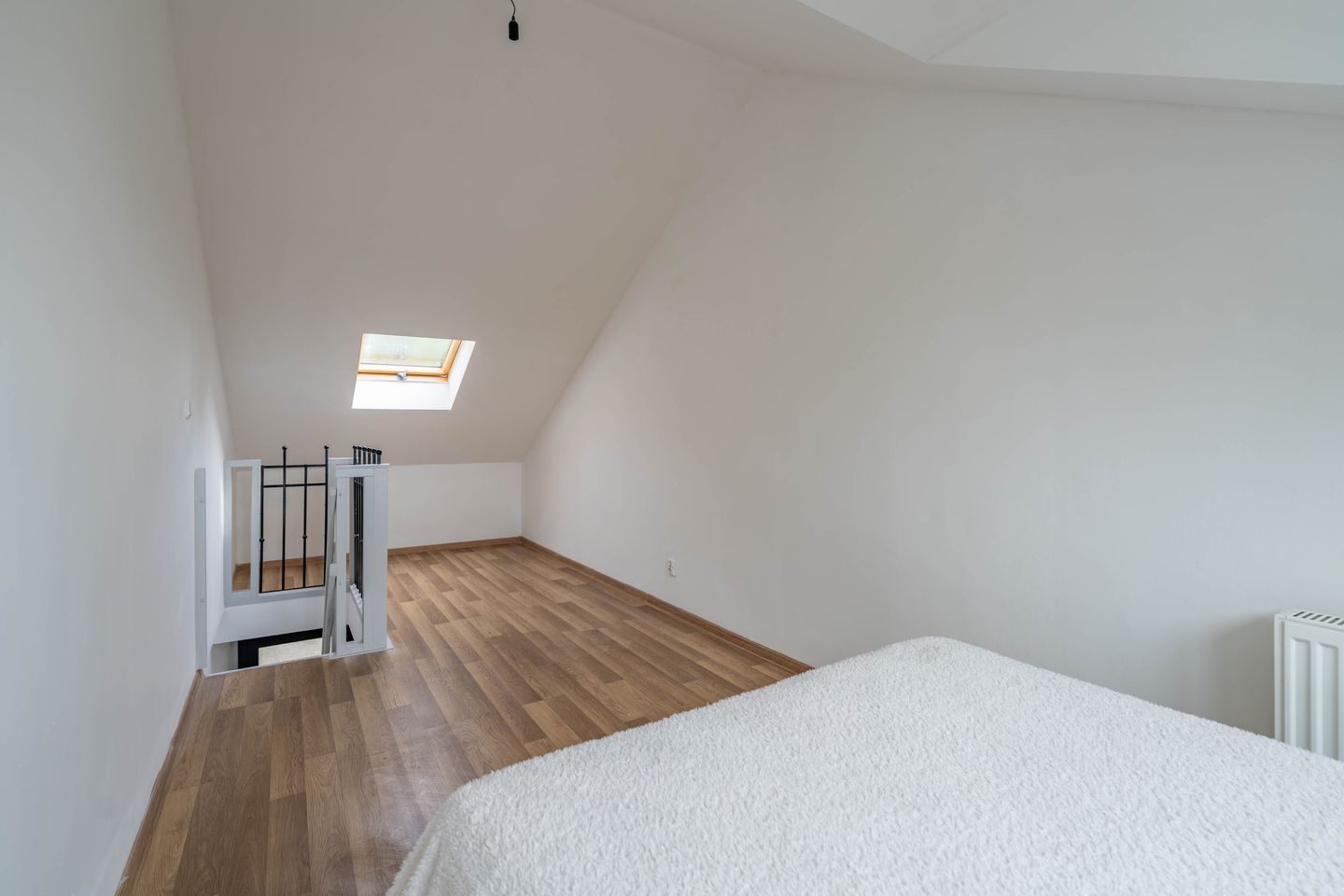 Foto 19 van Larixstraat 53