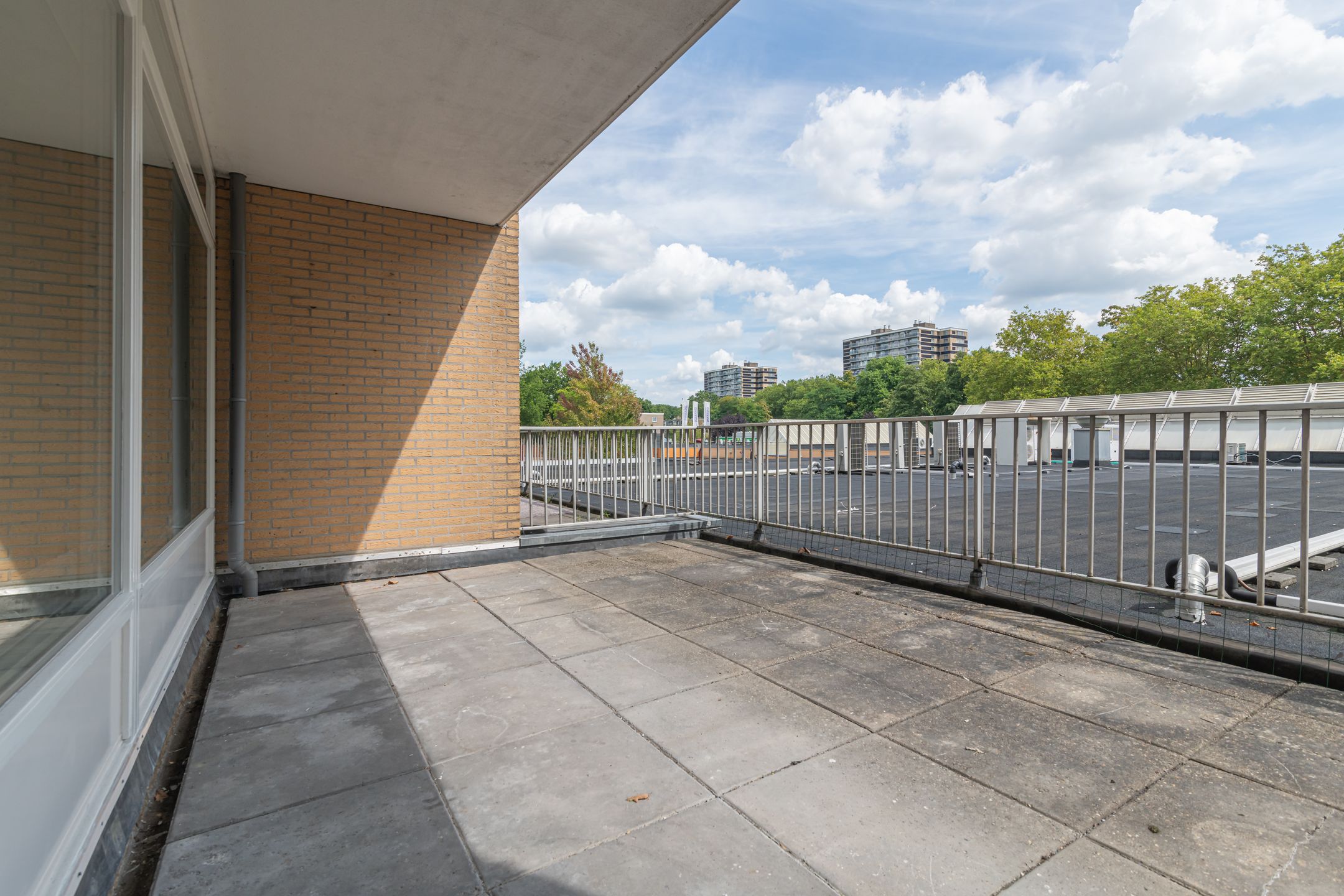 Photo 24 of Israëlslaan 26