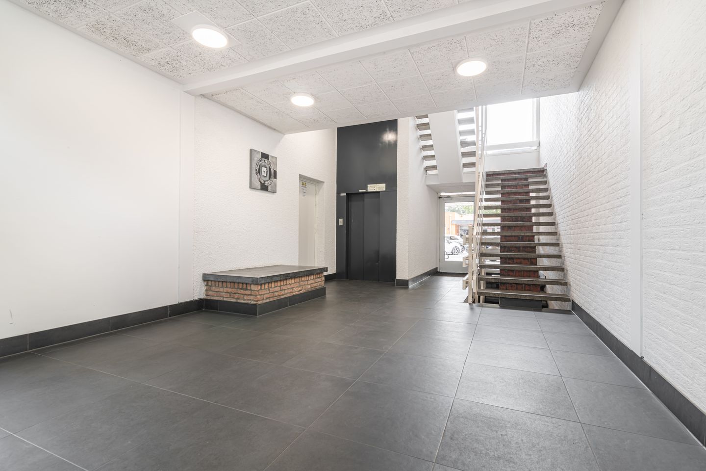 Photo 25 of Israëlslaan 26