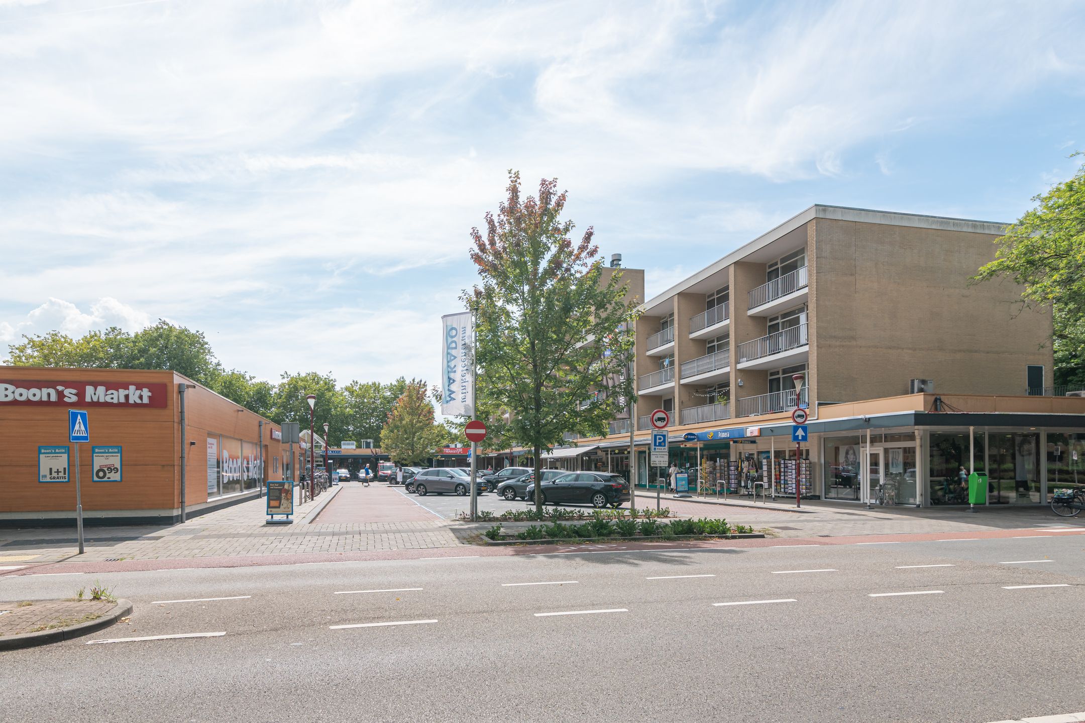 Photo 27 of Israëlslaan 26