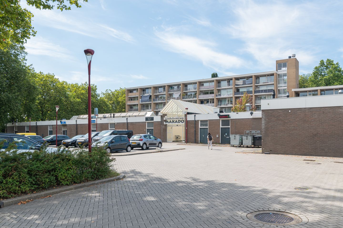 Photo 29 of Israëlslaan 26