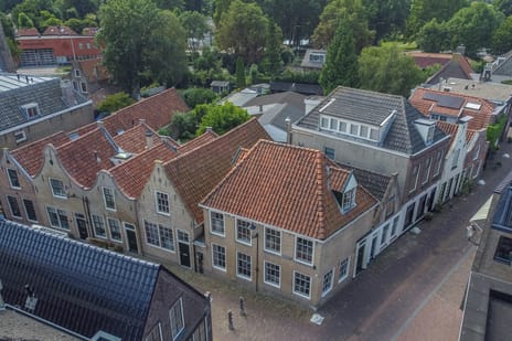 Hoogstraat 91 tertiary image