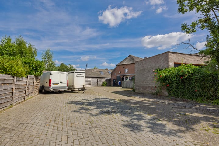 Foto 5 van Kapelstraat 28