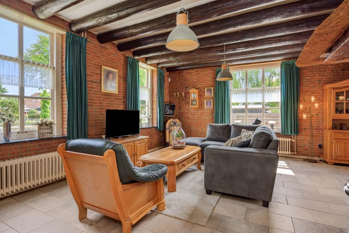 Foto 7 van Kapelstraat 28