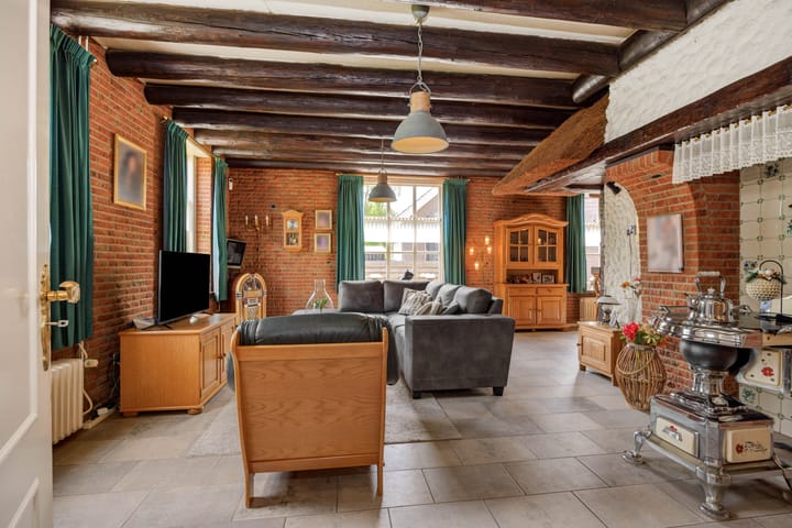 Foto 8 van Kapelstraat 28