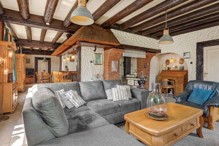 Foto 10 van Kapelstraat 28