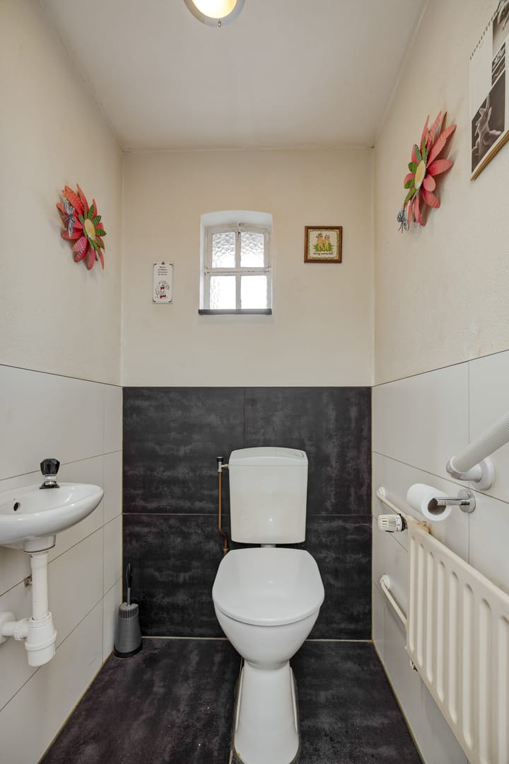 Foto 18 van Kapelstraat 28