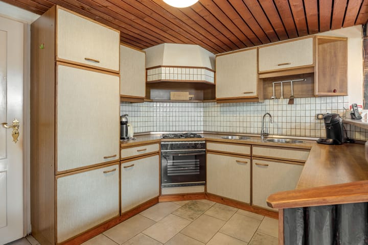 Foto 13 van Kapelstraat 28