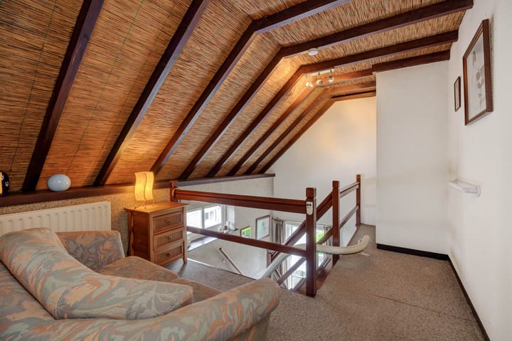 Foto 26 van Kapelstraat 28