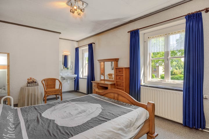 Foto 28 van Kapelstraat 28