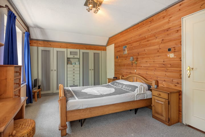 Foto 29 van Kapelstraat 28