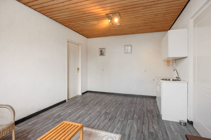 Foto 31 van Kapelstraat 28