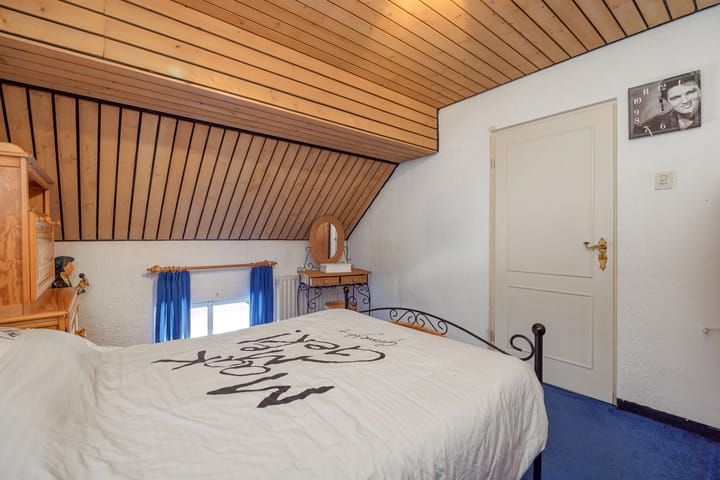 Foto 33 van Kapelstraat 28