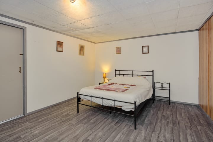 Foto 35 van Kapelstraat 28