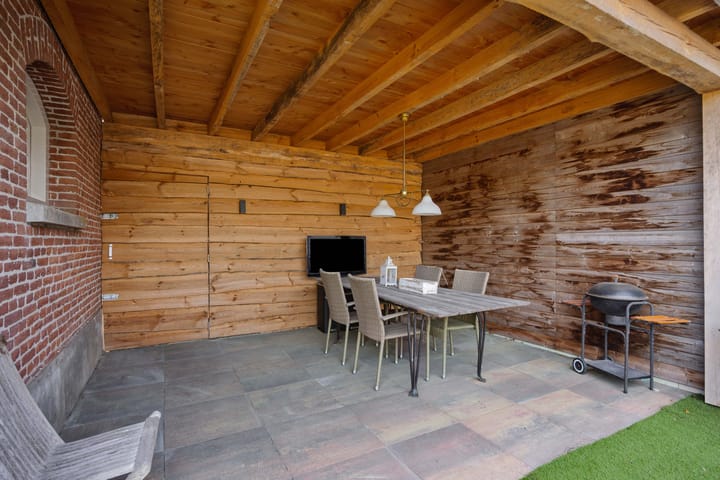 Foto 40 van Kapelstraat 28