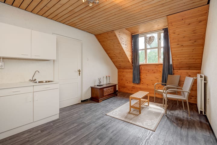 Foto 30 van Kapelstraat 28