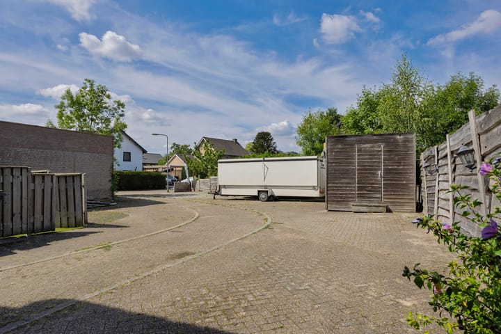 Foto 42 van Kapelstraat 28