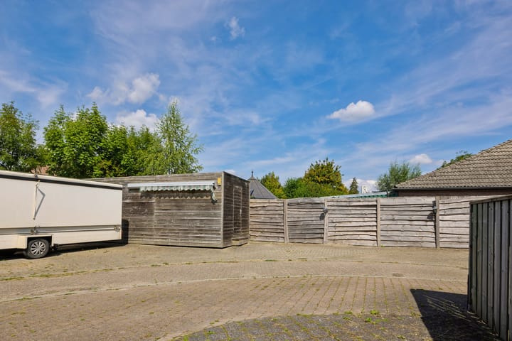 Foto 43 van Kapelstraat 28