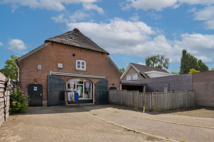 Foto 41 van Kapelstraat 28