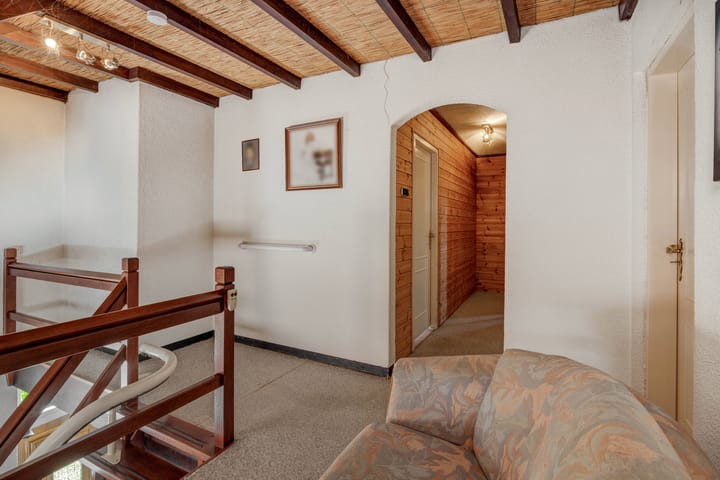 Foto 27 van Kapelstraat 28