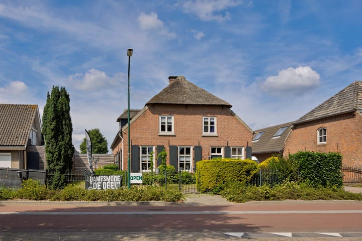 Foto 46 van Kapelstraat 28