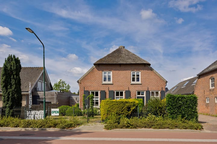 Foto 47 van Kapelstraat 28